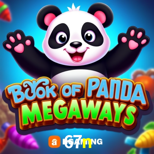 A Revolução dos Aplicativos de Jogos no 67n