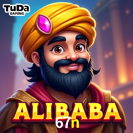Desvendando o Mundo dos Jogos Virtuais na 67n