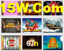 Desvendando o Mundo dos Jogos Virtuais na 67n