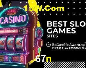 Desvendando o Mundo dos Jogos Virtuais na 67n