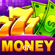 Descubra a Magia dos Jogos de Arcade no 67n