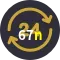 24/7