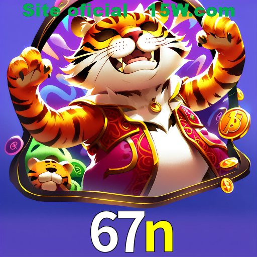67n